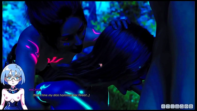 Lesbian Anime Passion Tatakae! Iczers Yurifying Ecchi Encounter