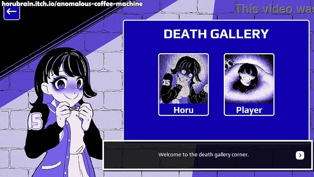 Cartoon Slut Craves BBC Dick - Hot Anime Blowjob & Creampie Adventure!