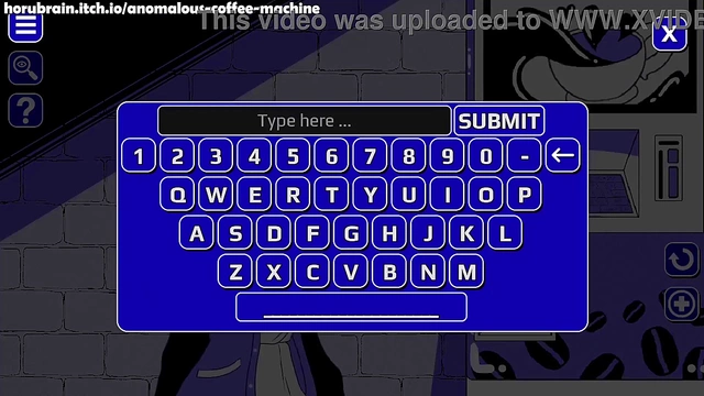 Cartoon Slut Craves BBC Dick - Hot Anime Blowjob & Creampie Adventure!