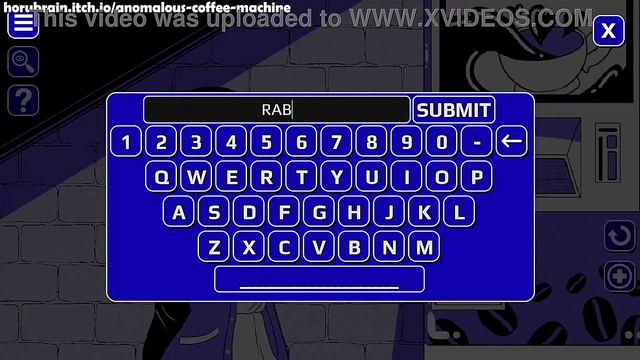 Cartoon Slut Craves BBC Dick - Hot Anime Blowjob & Creampie Adventure!