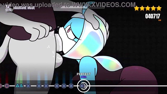 Anime Sex Scene Shokuhou Misaki Gets Intimate In Toaru Magical Episode