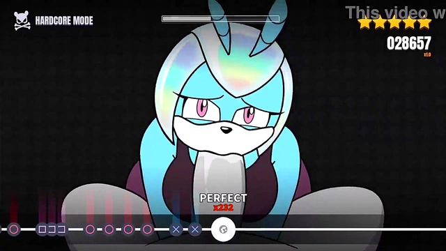 Anime Sex Scene Shokuhou Misaki Gets Intimate In Toaru Magical Episode