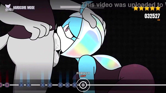 Anime Sex Scene Shokuhou Misaki Gets Intimate In Toaru Magical Episode