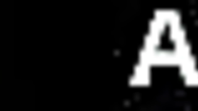 H Big-Breasted Anime Babe Gets Hardcore Cocksucked & Fucked Deep