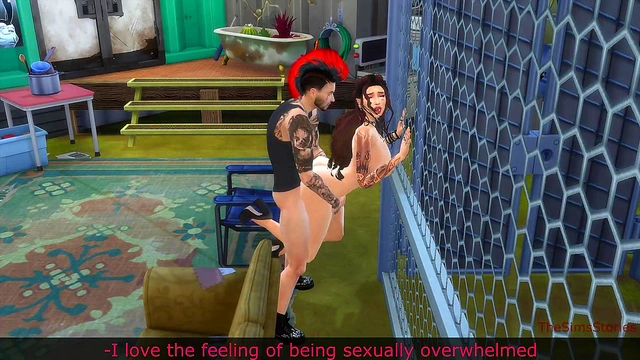 Horny Azur Lane St Louis Dances 3D With Giant Tits & Ecchi Outfits