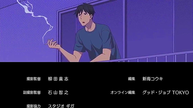 Cosmic Faith's Anime VTuber Squirt Orgasm in VR Cam Show Dildo Action Uncensored