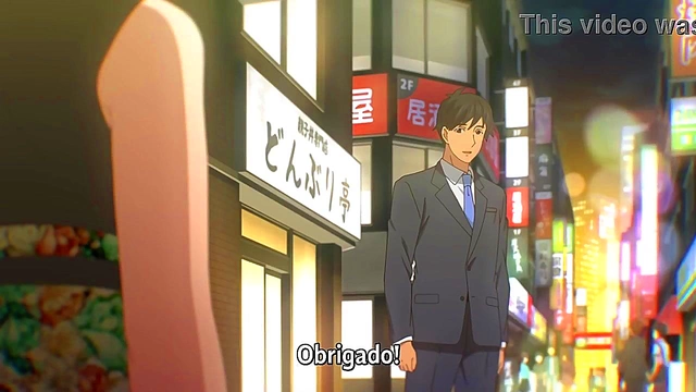 Cosmic Faith's Anime VTuber Squirt Orgasm in VR Cam Show Dildo Action Uncensored