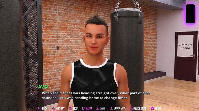 Goth Teen Gets Rough Outdoor Sex Against Wall for Hardcore Cumshot & Cremepie Orgasm