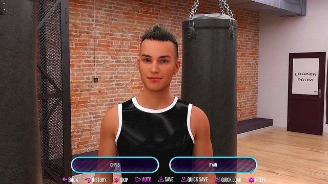 Goth Teen Gets Rough Outdoor Sex Against Wall for Hardcore Cumshot & Cremepie Orgasm