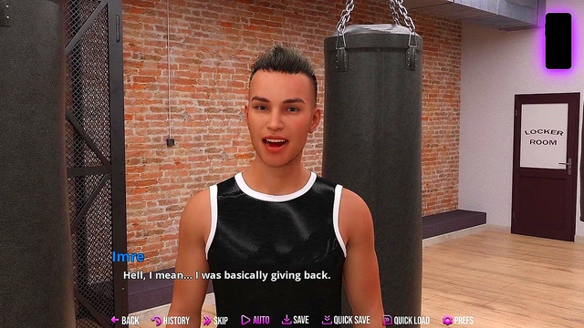 Goth Teen Gets Rough Outdoor Sex Against Wall for Hardcore Cumshot & Cremepie Orgasm