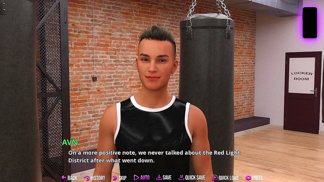 Goth Teen Gets Rough Outdoor Sex Against Wall for Hardcore Cumshot & Cremepie Orgasm