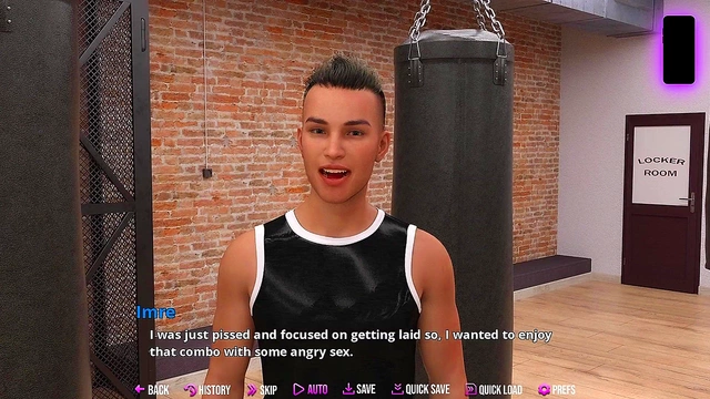 Goth Teen Gets Rough Outdoor Sex Against Wall for Hardcore Cumshot & Cremepie Orgasm