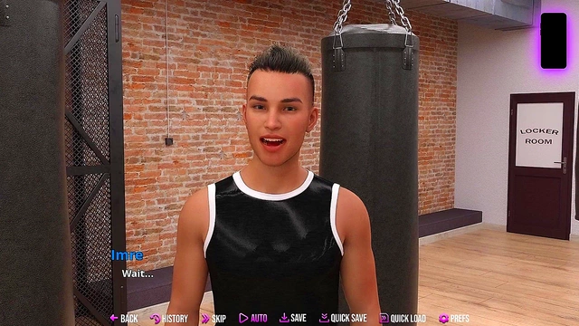 Goth Teen Gets Rough Outdoor Sex Against Wall for Hardcore Cumshot & Cremepie Orgasm