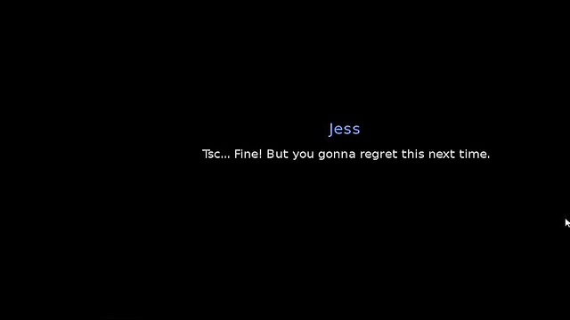 Horny Rukia Gets Animated Fuck Fest in Hot Hentai Scene