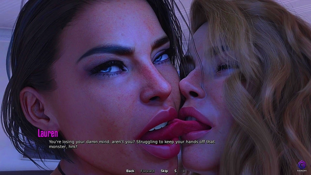 Hentai Couple Enjoy Intense Cuckold Scenarios for Ultimate Pleasure