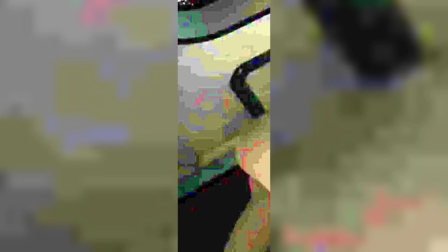 Blonde Stepsister's Forbidden Lust Leads To Hot Anime Sex With Giant Dick