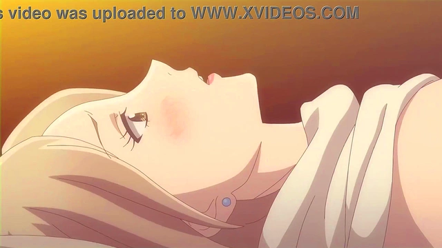 Futanari Vamiel Pleases Big-Dick With Her Pussy And Ass For Steamy Anime VR Orgasm