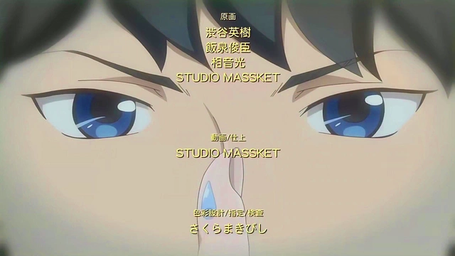 Futanari Vamiel Pleases Big-Dick With Her Pussy And Ass For Steamy Anime VR Orgasm