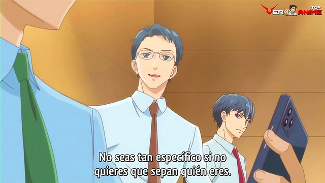 Futanari Vamiel Pleases Big-Dick With Her Pussy And Ass For Steamy Anime VR Orgasm