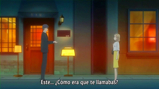 Futanari Vamiel Pleases Big-Dick With Her Pussy And Ass For Steamy Anime VR Orgasm