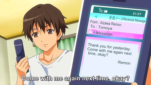 Big-Ass Babe Gets Hardcore Locker Room Fuck in Upgraded Hentai Gameplay