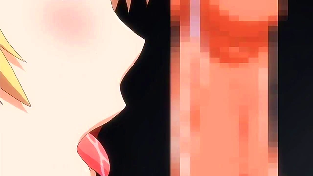 Big-Ass Babe Gets Hardcore Locker Room Fuck in Upgraded Hentai Gameplay