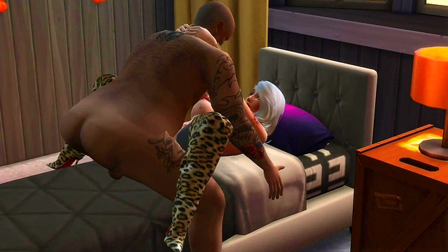 Tomo-Chan's Anime Adventure Hot Hentai Sex With Steamy Couples Orgasms