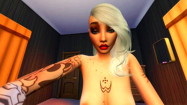 Tomo-Chan's Anime Adventure Hot Hentai Sex With Steamy Couples Orgasms