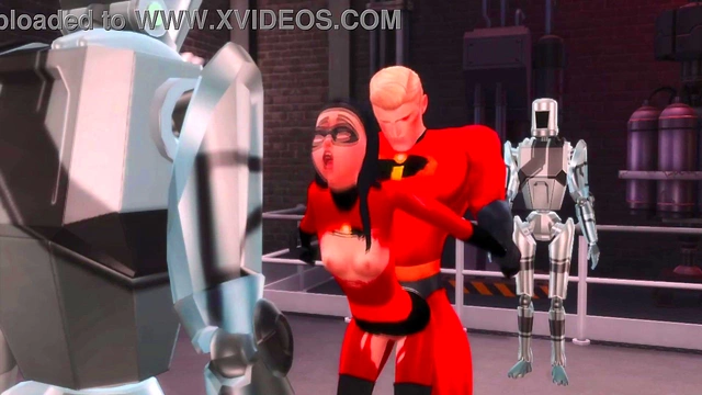 Hentai Game Adventure Features Explicit Sex Scenes With Anime Characters