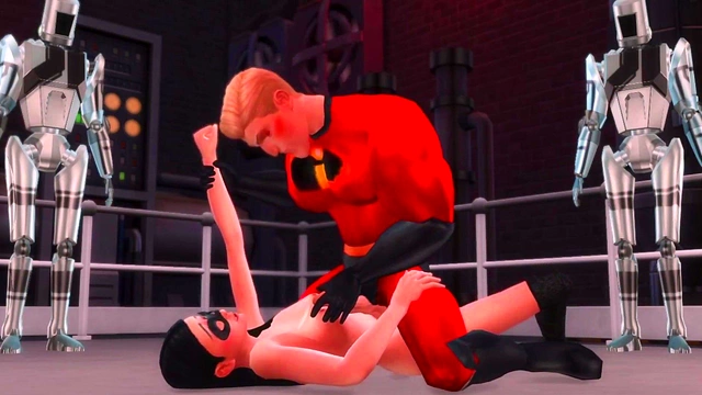 Hentai Game Adventure Features Explicit Sex Scenes With Anime Characters