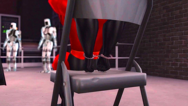 Hentai Game Adventure Features Explicit Sex Scenes With Anime Characters