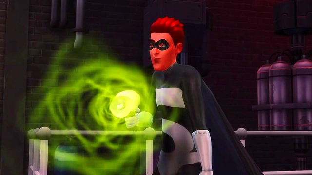 Hentai Game Adventure Features Explicit Sex Scenes With Anime Characters