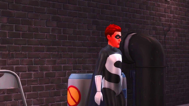 Hentai Game Adventure Features Explicit Sex Scenes With Anime Characters