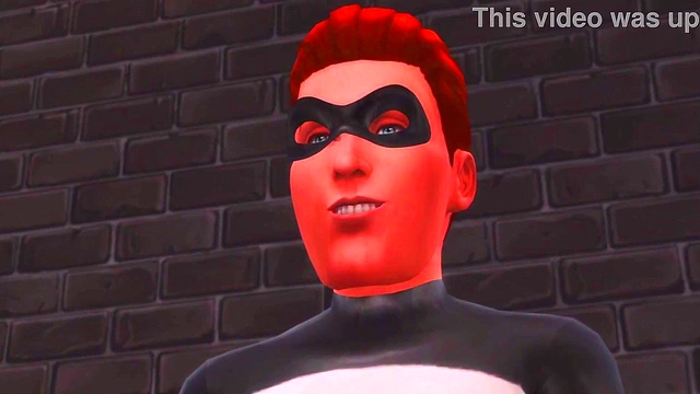 Hentai Game Adventure Features Explicit Sex Scenes With Anime Characters