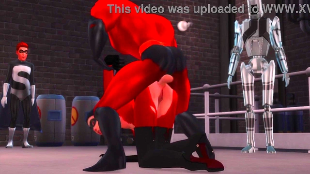 Hentai Game Adventure Features Explicit Sex Scenes With Anime Characters