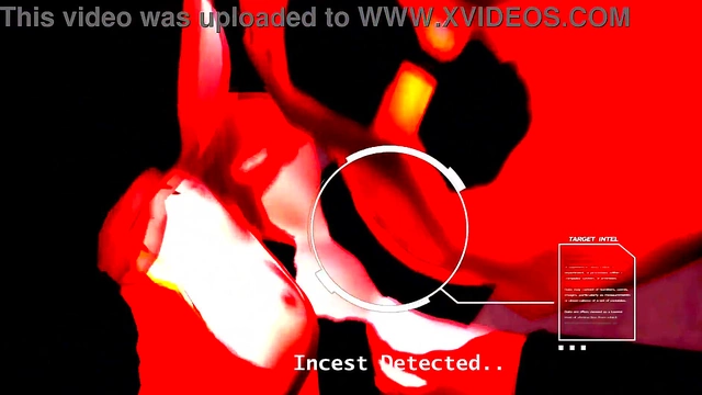 Hentai Game Adventure Features Explicit Sex Scenes With Anime Characters