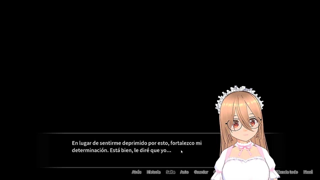 Legendary Jimihen Adventure Intense Anime Sex Scene With Cute Jimiko!