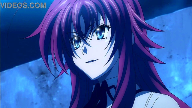 Horny Mist Train Maid Fucks Monster for Orgasmic Tentacle Action Fantasy Sex Thrill