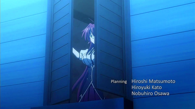 Horny Mist Train Maid Fucks Monster for Orgasmic Tentacle Action Fantasy Sex Thrill