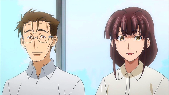 Horny Mist Train Maid Fucks Monster for Orgasmic Tentacle Action Fantasy Sex Thrill