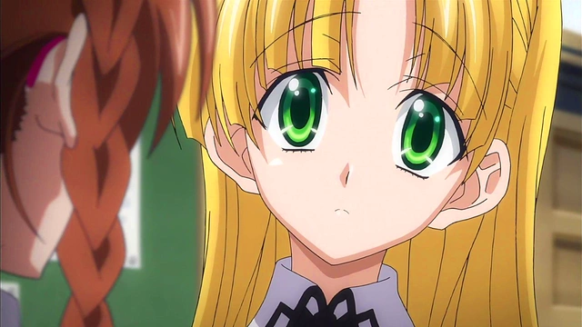 Horny Mist Train Maid Fucks Monster for Orgasmic Tentacle Action Fantasy Sex Thrill