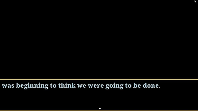 Busty Anime Girls Show Oppai in Ecchi Visual Novel Game Playthrough Fantasy