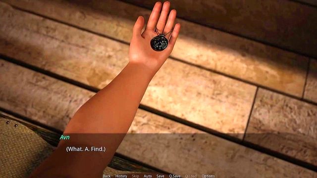 Busty Nicole Gets Hardcore Pussy Rammed For Quick Cash & Zenless Zone Zero Creampie