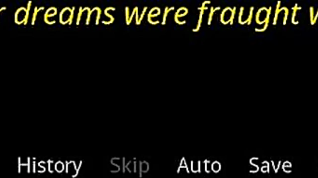 Busty Nicole Gets Hardcore Pussy Rammed For Quick Cash & Zenless Zone Zero Creampie