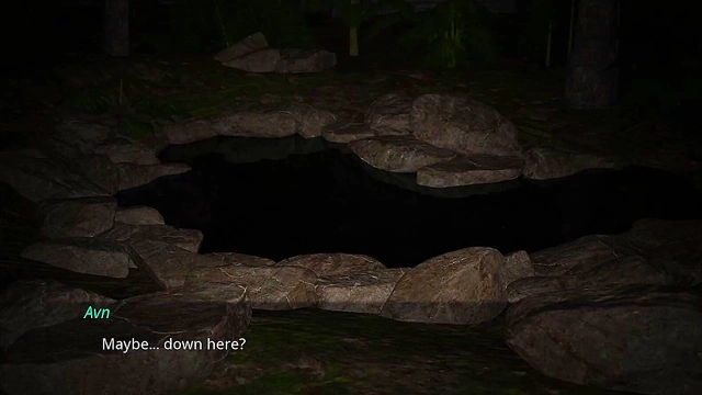 Busty Nicole Gets Hardcore Pussy Rammed For Quick Cash & Zenless Zone Zero Creampie