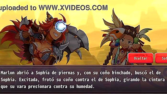 Adult Kaori Nishidake Seduces With Hot Sex Scenes & Intense Orgasms