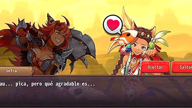 Adult Kaori Nishidake Seduces With Hot Sex Scenes & Intense Orgasms