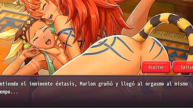 Adult Kaori Nishidake Seduces With Hot Sex Scenes & Intense Orgasms