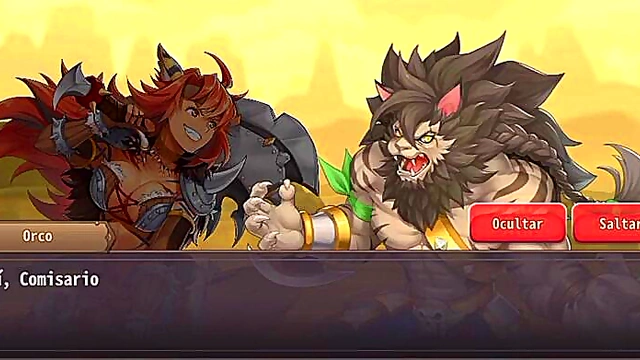 Adult Kaori Nishidake Seduces With Hot Sex Scenes & Intense Orgasms