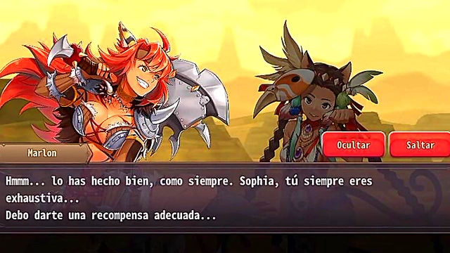 Adult Kaori Nishidake Seduces With Hot Sex Scenes & Intense Orgasms